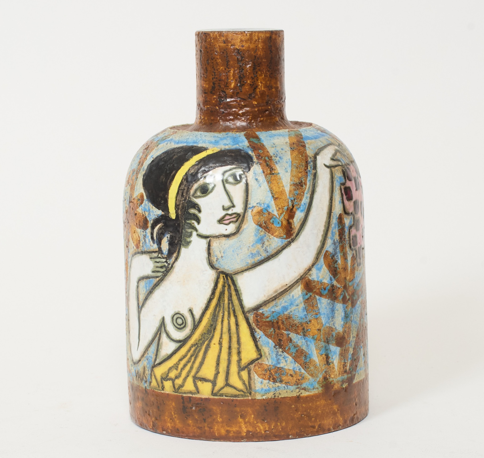 Vas,