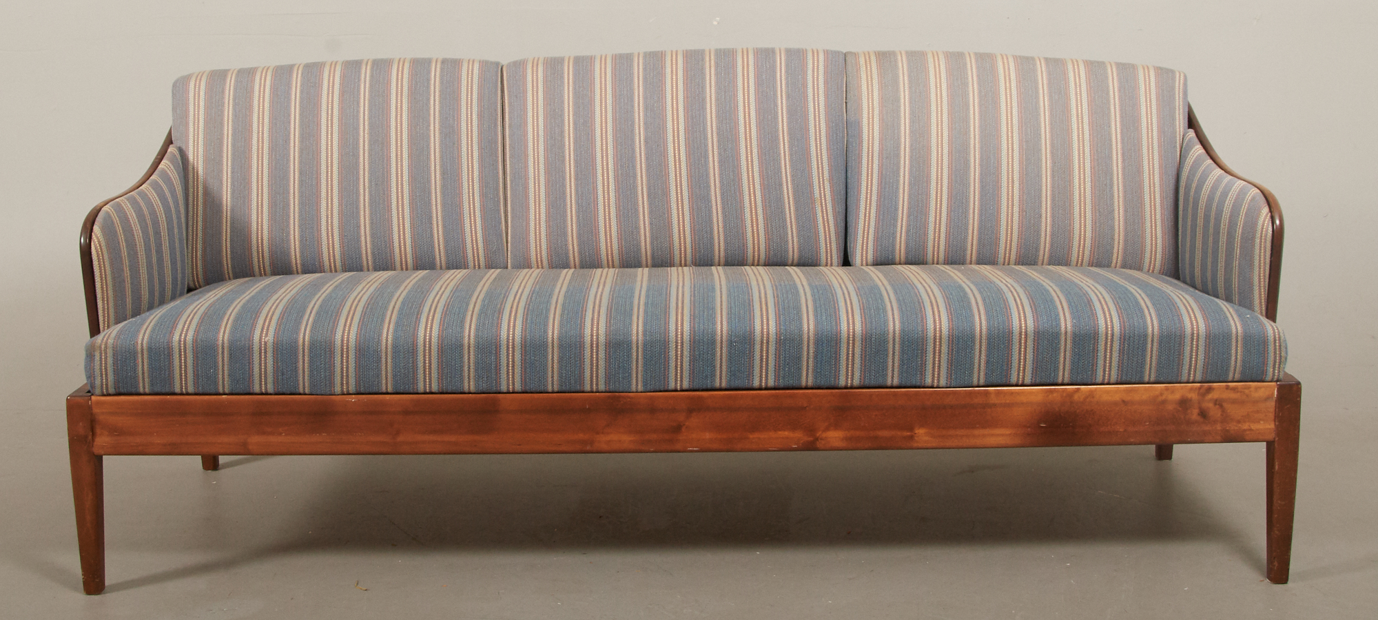 Soffa,