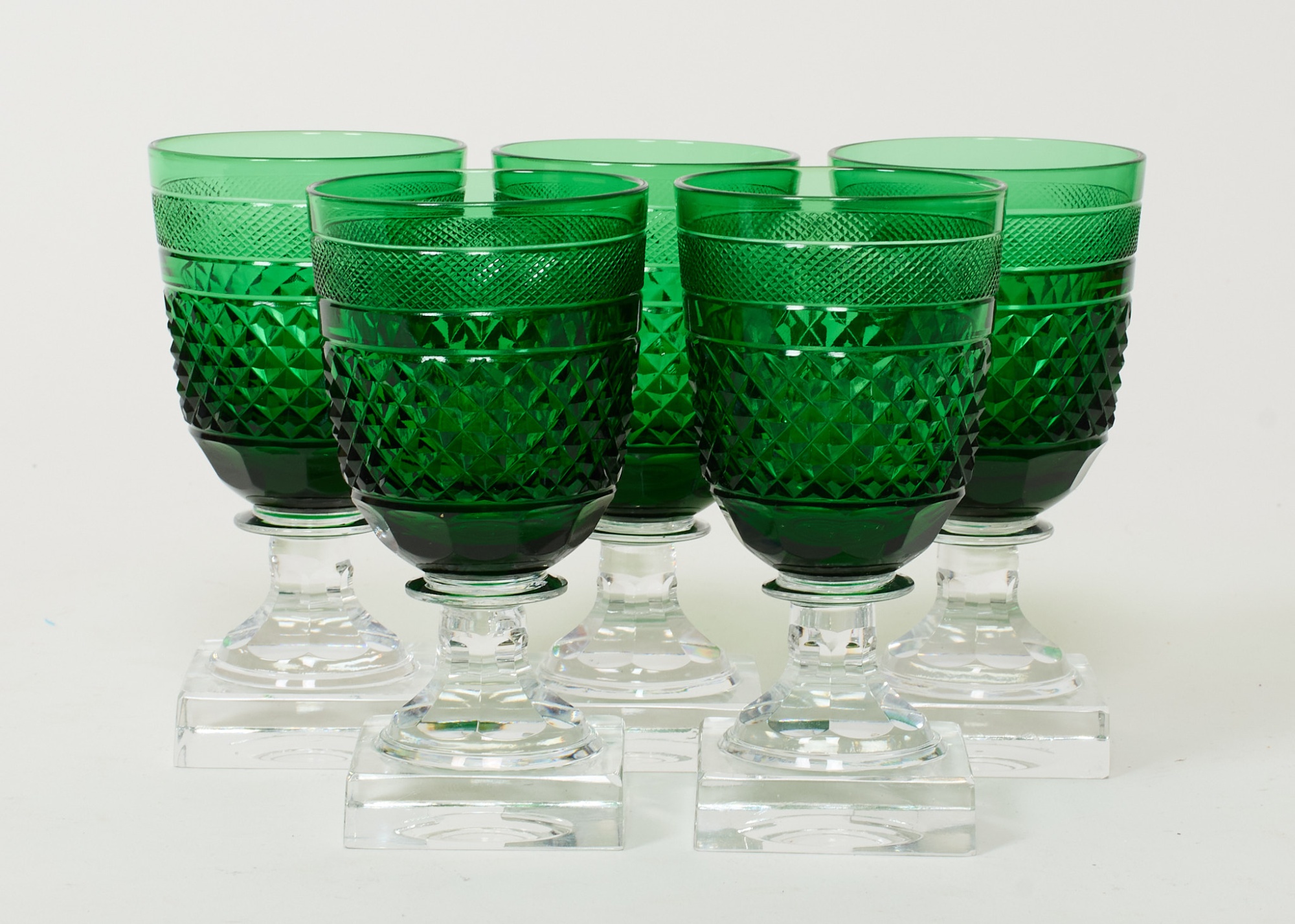 Glas,