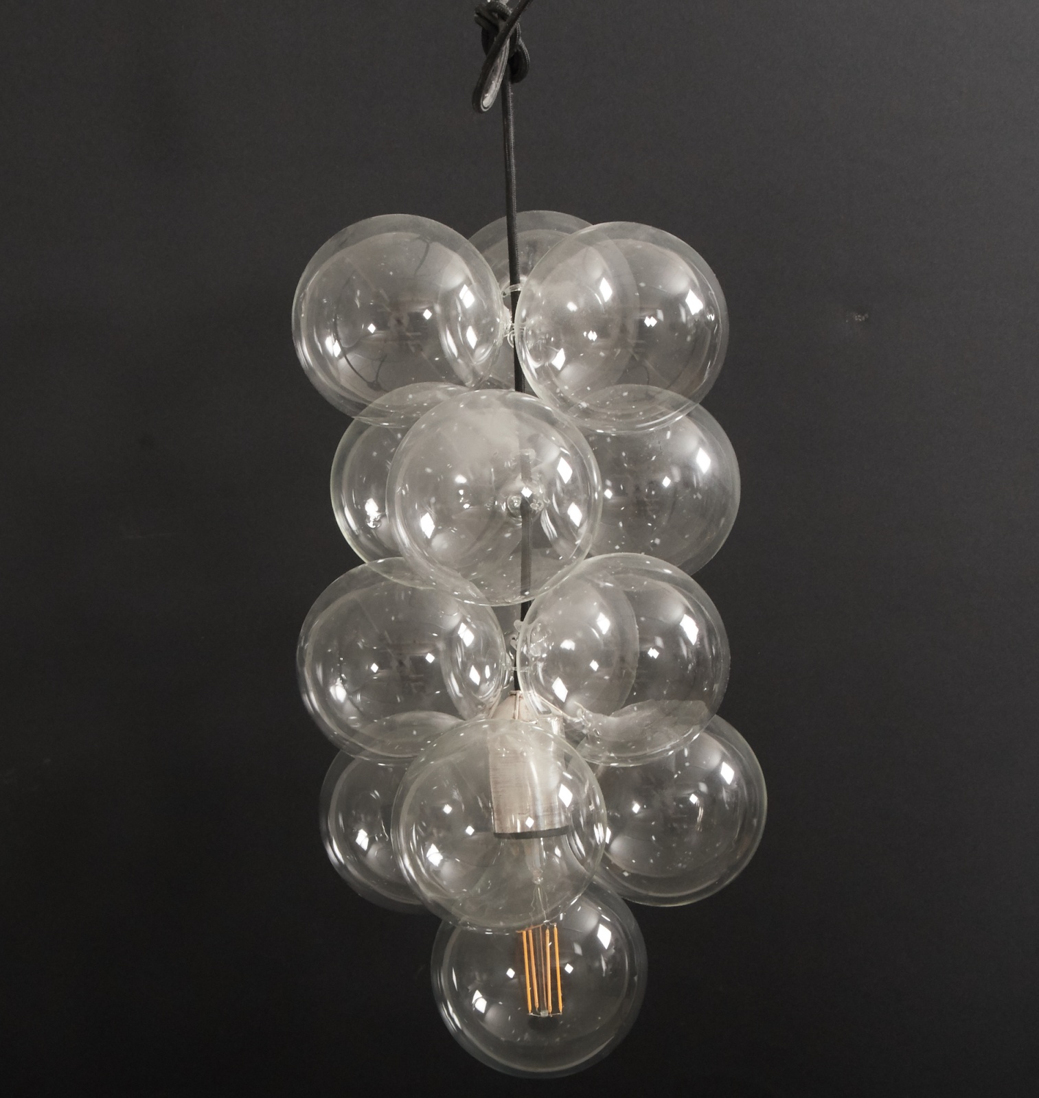 Lampa