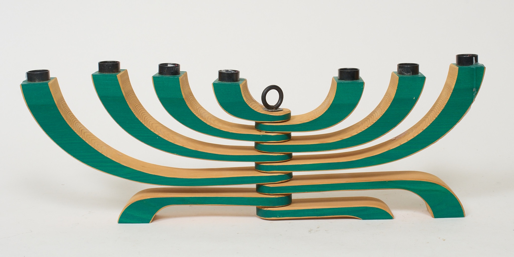 Ljusstake, Nordic Light