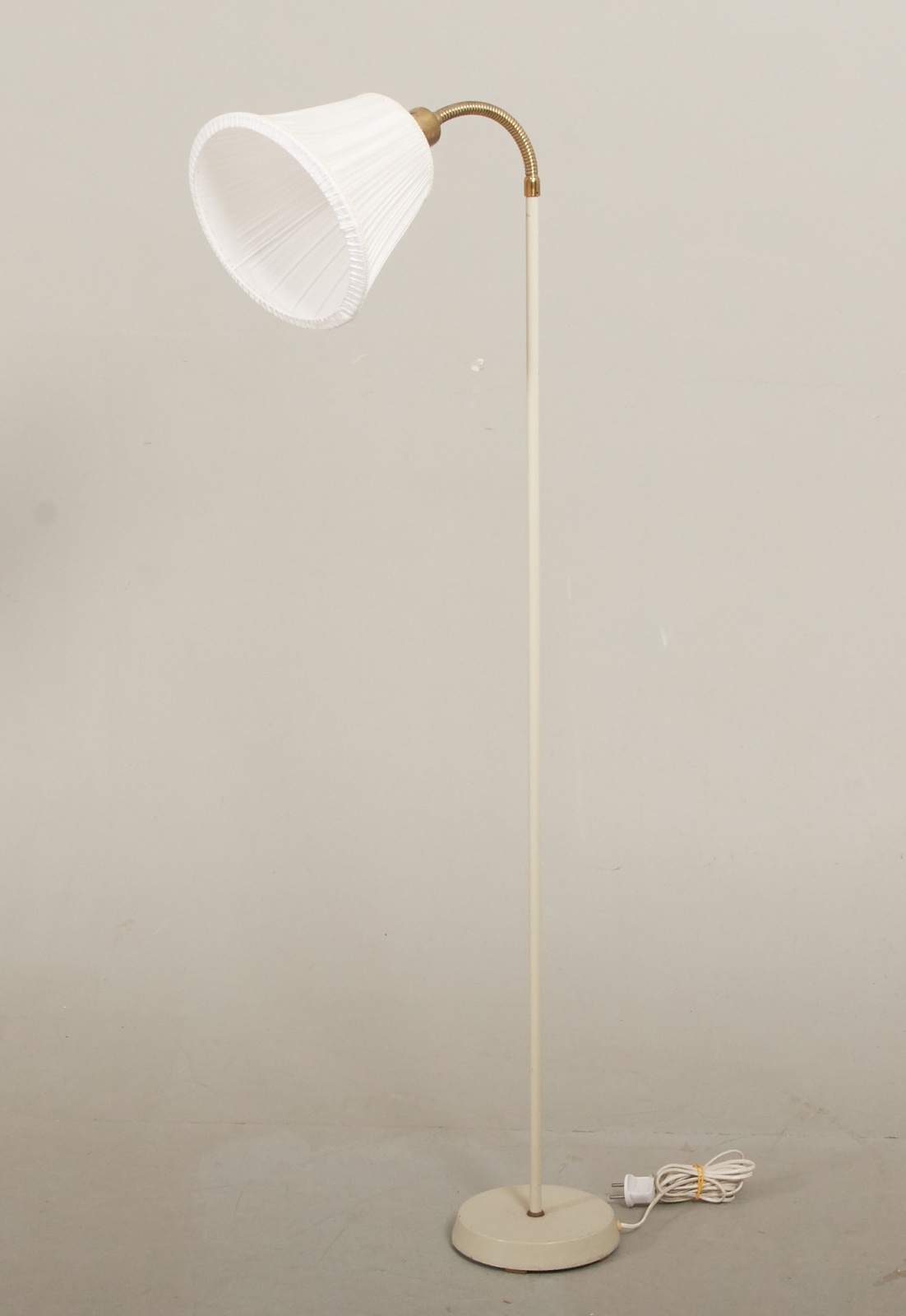 Golvlampa EWÅ