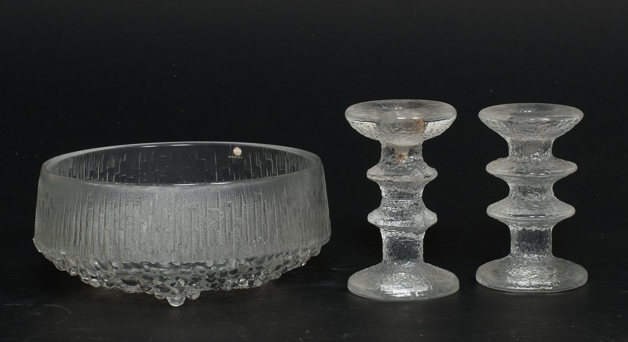 Iittala