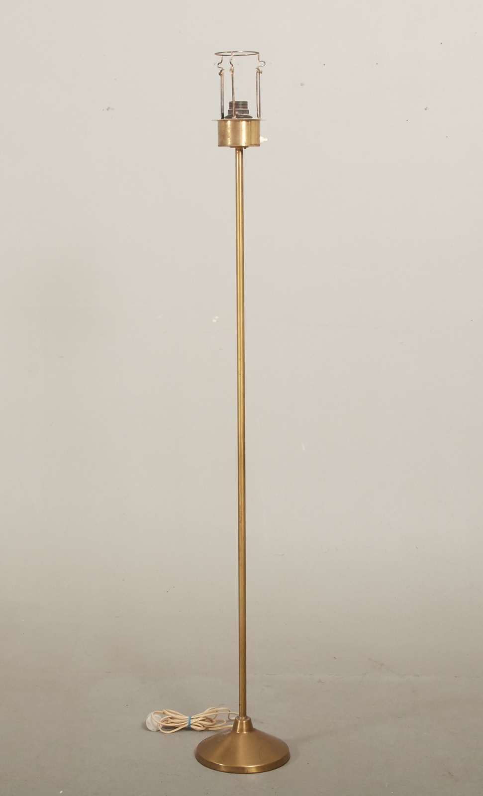 Golvlampa, Hans-Agne Jakobsson