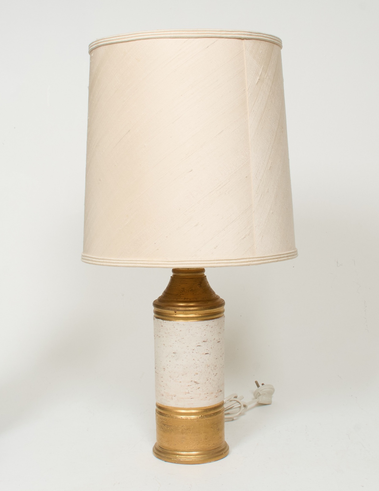 Bordslampa, Bitossi/Bergboms