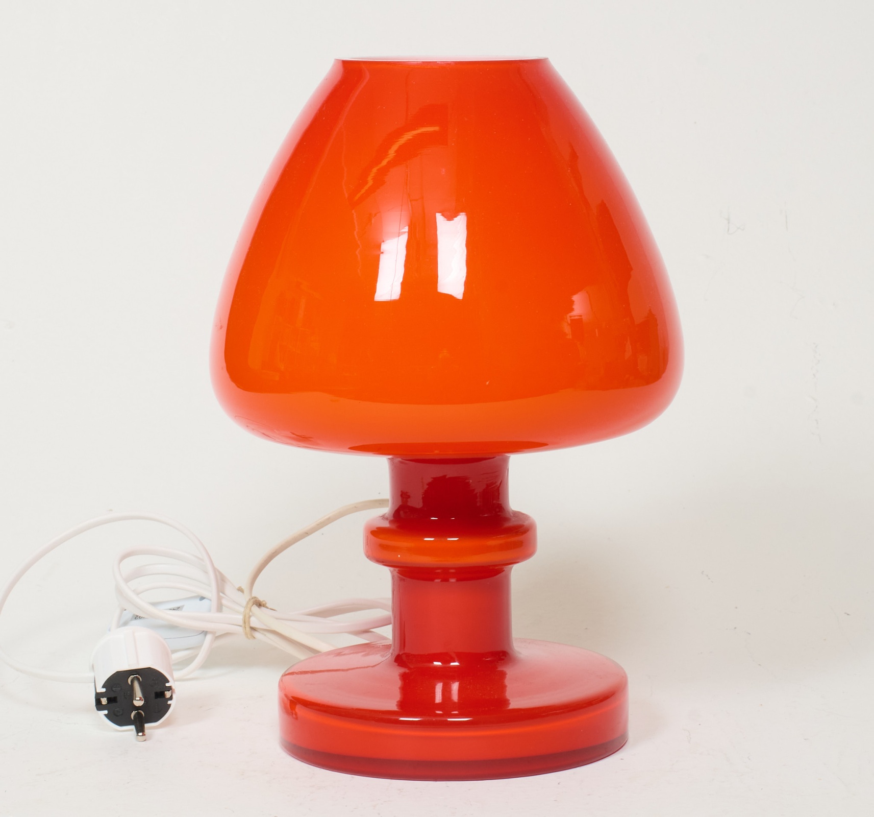 Bordslampa, Hans-Agne Jakobsson