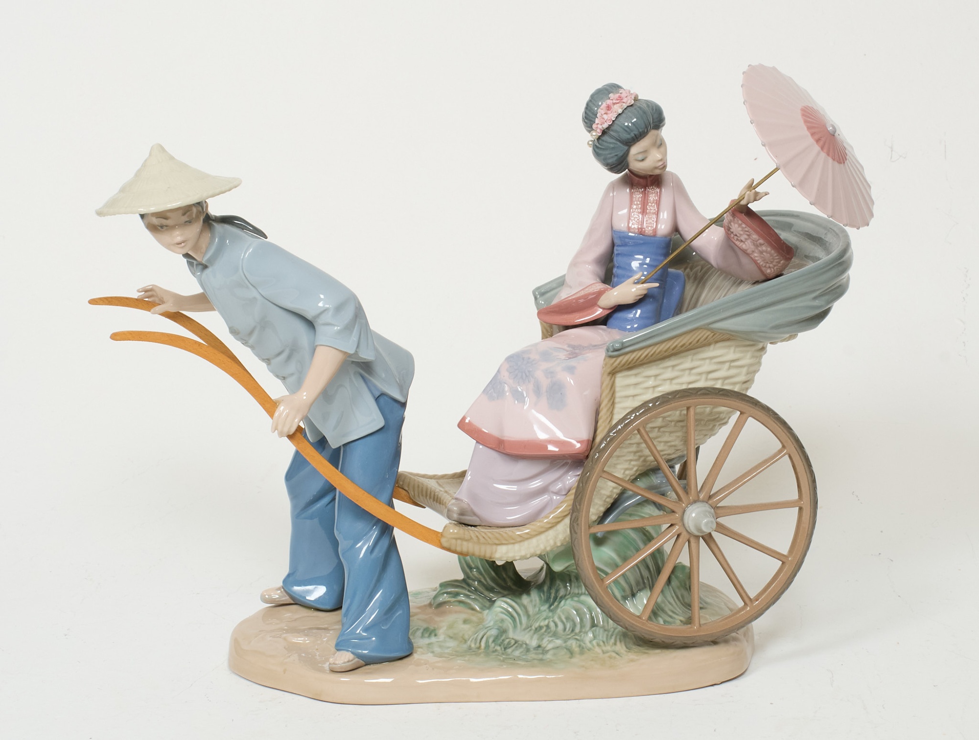 Figurgrupp,