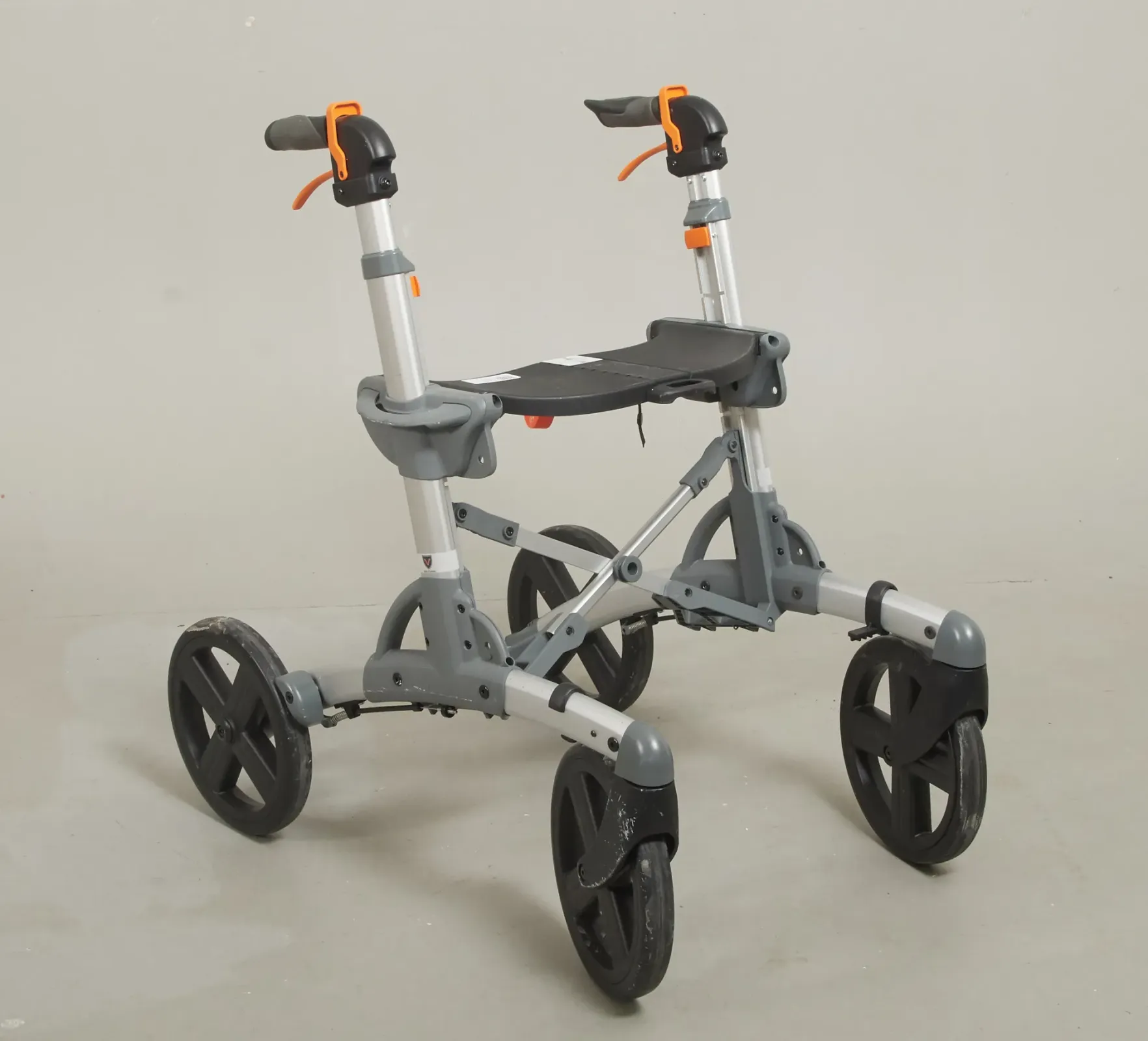 Rollator, Volaris