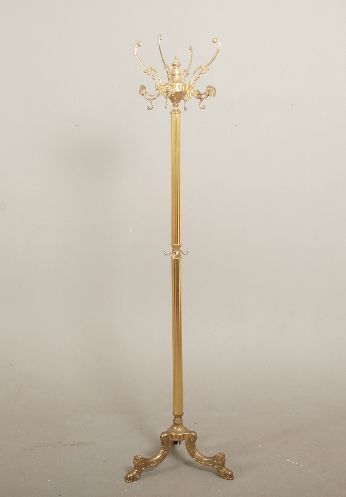 Tamburmajor