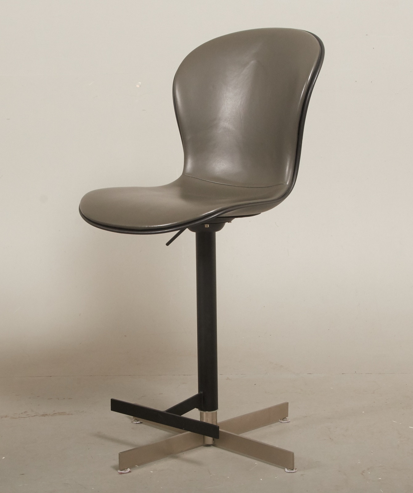 Stol, BoConcept